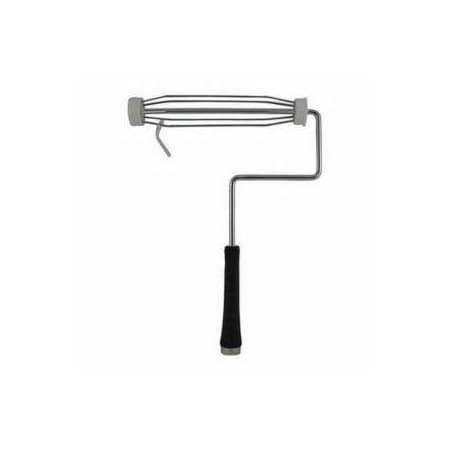 Premier 9 in. Zpro 5-Wir Pro Rlr Frm 9IF-IMP